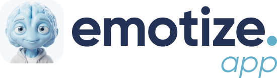 Emotize